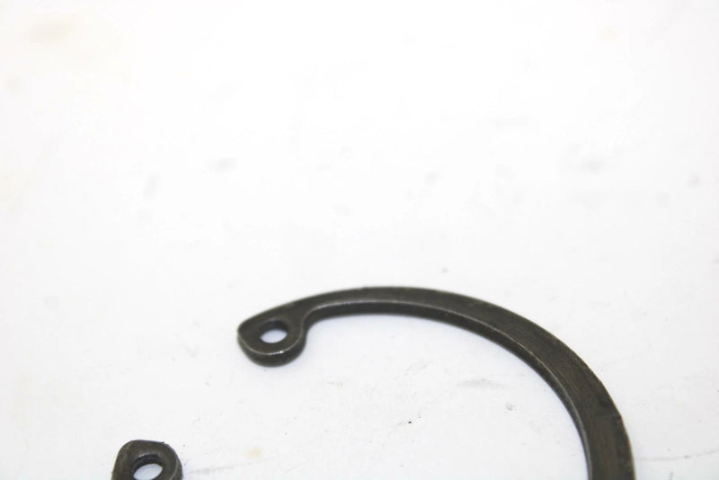 85 Yamaha Phazer OEM Fan Case Circlip 93420-40064-00 SY42