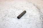 1996 Polaris Classic Touring Oem Steering Spindle Bushing 5010158 Q4038