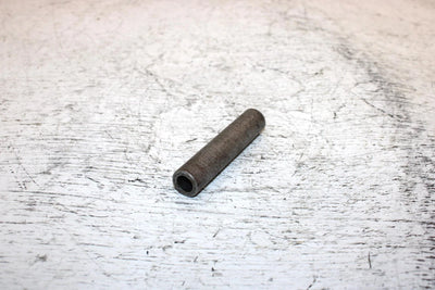 1996 Polaris Classic Touring Oem Steering Spindle Bushing 5010158 Q4038