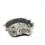 2003 Polaris Sportsman 700 OEM Inner Stator Side Cover 1202641 AP143