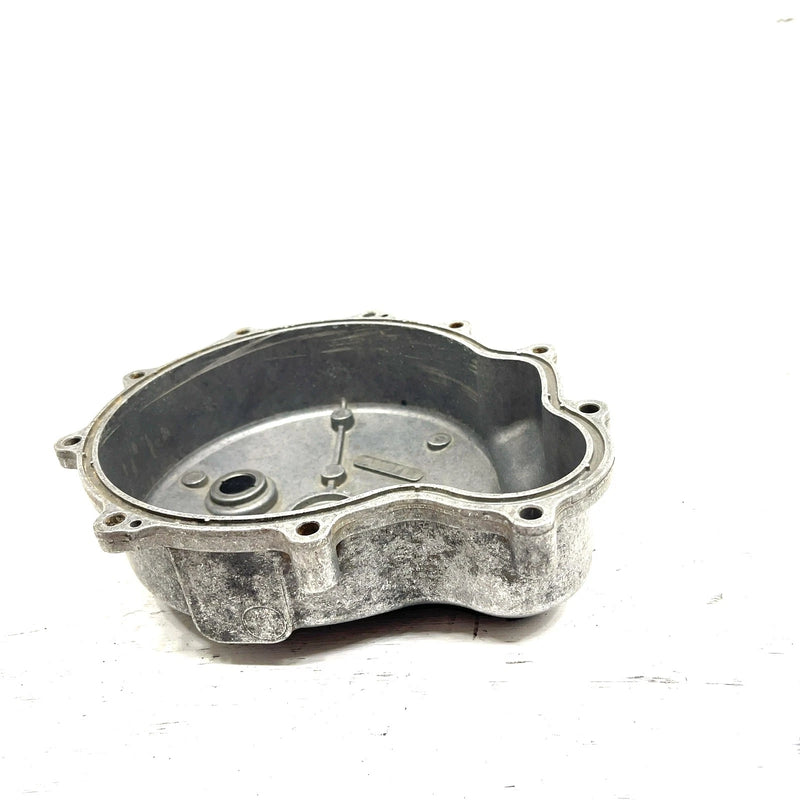 2003 Polaris Sportsman 700 OEM Inner Stator Side Cover 1202641 AP143