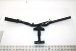 1986 Yamaha Excel Iii Oem Handlebars Handle Bars 80Y-23811-00-00 SY70