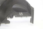 97 Arctic Cat Jag OEM Right Belly Pan 1606-172 SA91