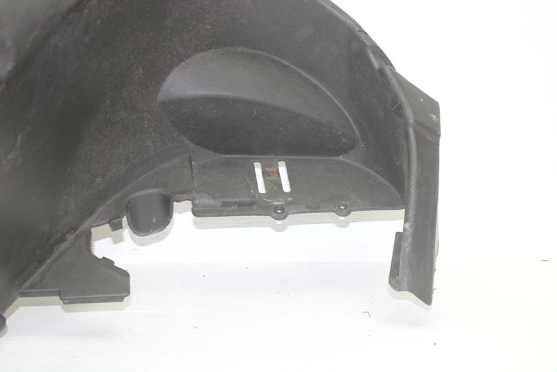 97 Arctic Cat Jag OEM Right Belly Pan 1606-172 SA91