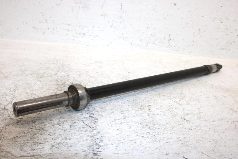 1997 Polaris Indy 500 Oem Jackshaft W/Bearing 3514519 2201118 SP20