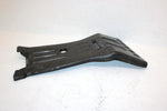 2000 Yamaha  Kodiak 400 Oem Front Skid Plate 5GH-2147A-00-00 AY26