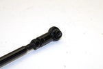 93 Polaris Trail Boss 350L 4x4 OEM Tie Rod 1822081 AP112