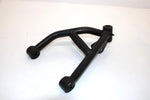 06 Arctic Cat Atv 90  Dvx Oem Front RIght A Arm 3303-438 AA17