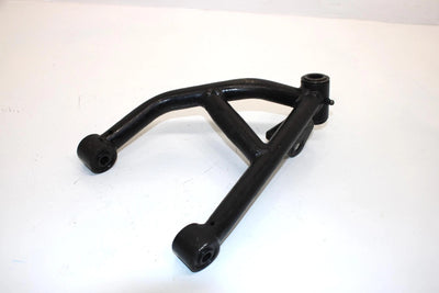 06 Arctic Cat Atv 90  Dvx Oem Front RIght A Arm 3303-438 AA17