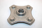10 Arctic Cat Atv 700Efi 4x4 AutomaticOem Wheel Hub No DiscMount 1502-462 AA10