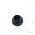 1998 Yamaha WaveRunner XL1200 OEM Oil Filler Neck GJ3-U778D-00-00 JY26