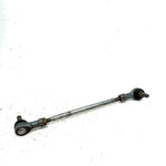 85-86 Polaris Trail Boss 250R OEM Steering Tie Rod 5010209 AP195