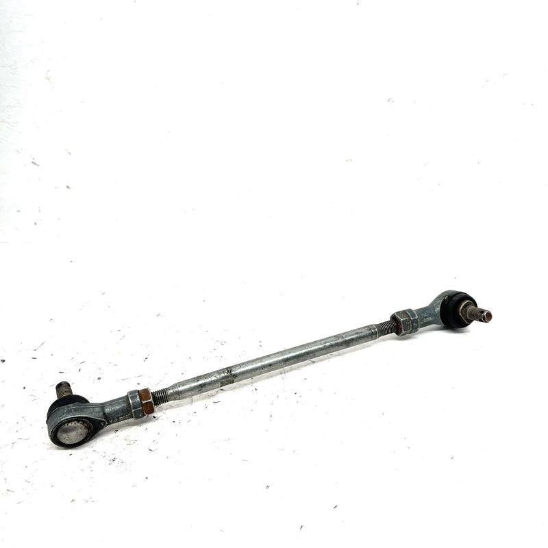 85-86 Polaris Trail Boss 250R OEM Steering Tie Rod 5010209 AP195