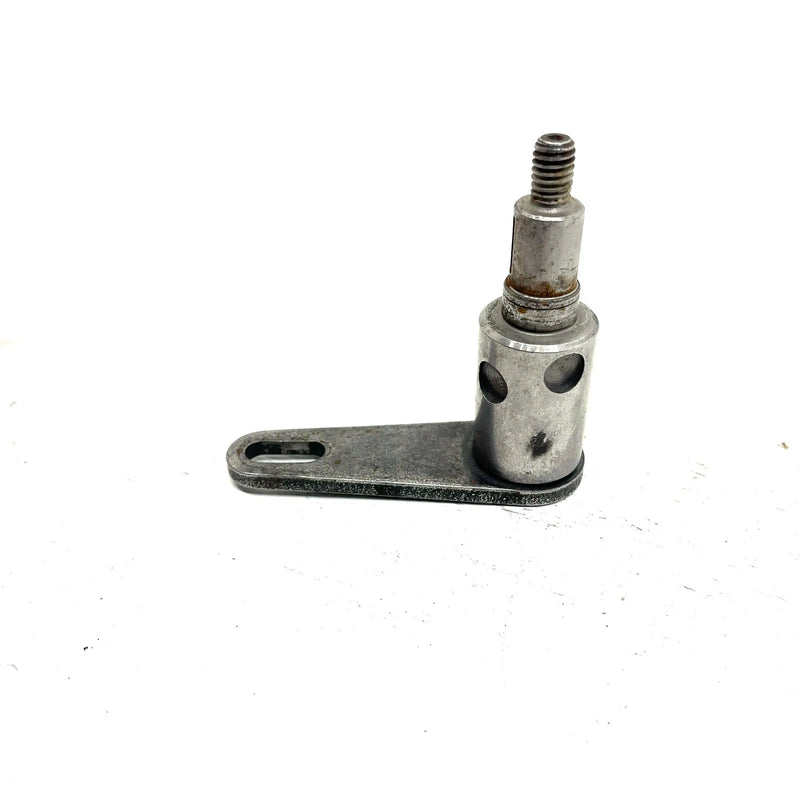 88-89 Polaris Trail Boss 250 2x4 OEM Shift Shaft 3231559 AP128