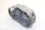 00 Polaris Rmk 600 Oem Ignition Housing 1201812 1202161 B330