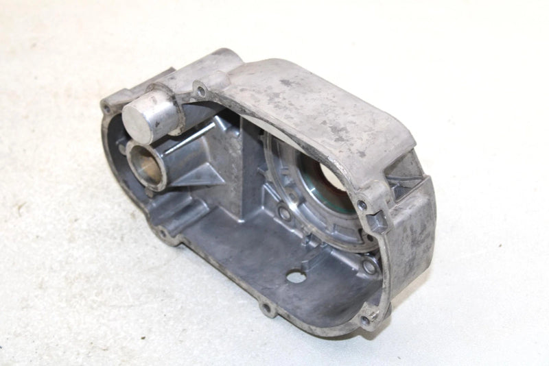 00 Polaris Rmk 600 Oem Ignition Housing 1201812 1202161 B330