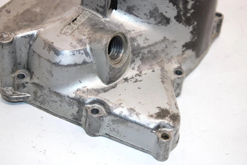 87 Yamaha  Champ 100 Yfm100t Oem Clutch Cover 2FJ-15421-00-00 AY11