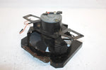 1999 Polaris Sportsman 335 Oem Cooling Fan 4170024 AP91