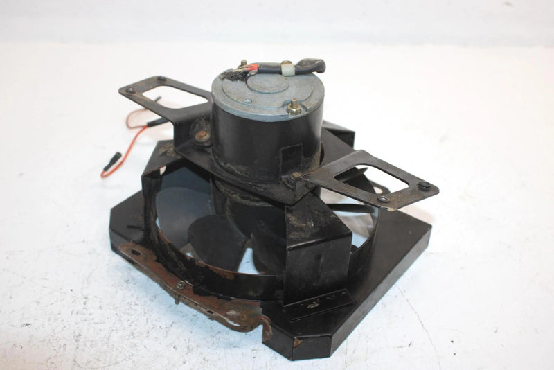 1999 Polaris Sportsman 335 Oem Cooling Fan 4170024 AP91
