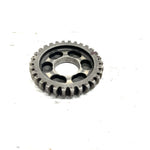 1982 Yamaha Tri Moto 125 OEM 29T 3rd Wheel Gear 4J3-17231-00-00 AY62