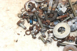 1991 Polaris Trail Boss 2x4 Oem Nut Bolt Spacer Hardware Kit AP170
