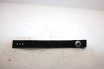 08 Arctic Cat F8 Sno Pro Efi Oem Front Limiter Strap 3604-403 SA288