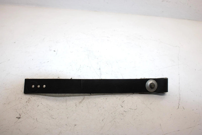 08 Arctic Cat F8 Sno Pro Efi Oem Front Limiter Strap 3604-403 SA288