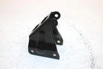 1985 Honda Atc 110 Oem Front Engine Mount Hanger 50121-943-680 AH68