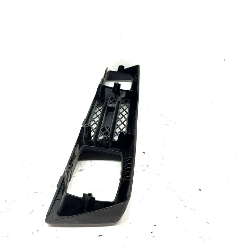 1990 Yamaha Moto 4 OEM Front Grille 1YW-23391-00-00 AY51
