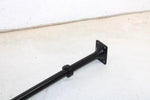 92 Polaris Trail Boss 4x4 Oem Steering Stem Post 1843030-067 AP135