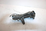 1993 Polaris 350l 6x6 Oem Right Hubstrut 1843046 AP153