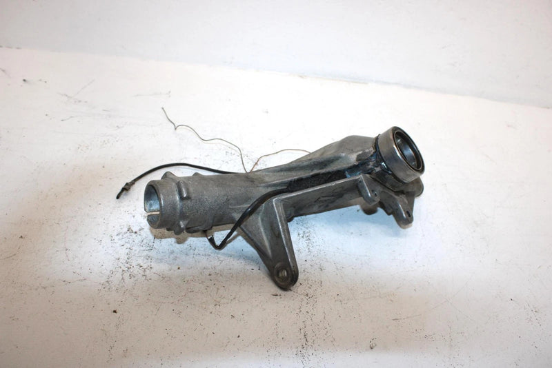 1993 Polaris 350l 6x6 Oem Right Hubstrut 1843046 AP153