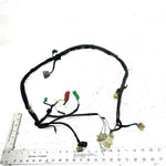 2008 Honda Sportrax 250 TRX250 OEM Main Wire Harness 32100-HN6-A50 AH83
