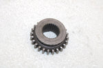 86 Polaris Trail Boss  Oem Reverse Pinion Gear 5130592 AP138