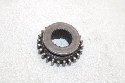 86 Polaris Trail Boss  Oem Reverse Pinion Gear 5130592 AP138