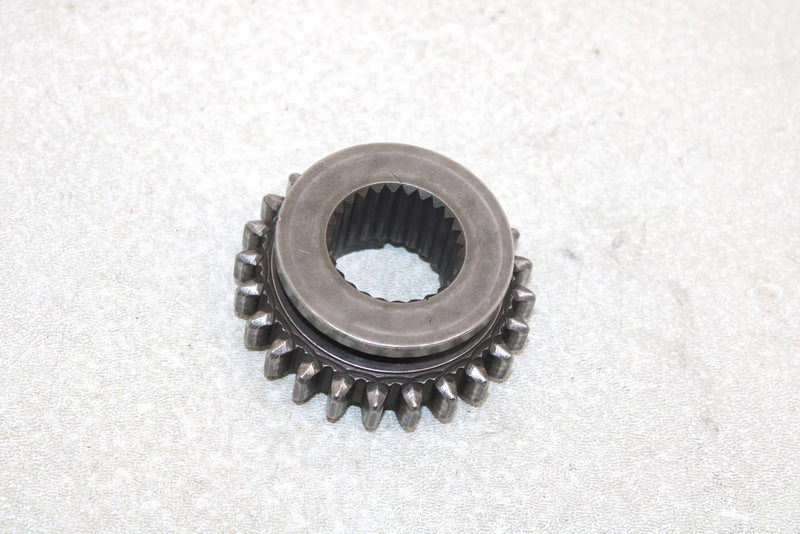 86 Polaris Trail Boss  Oem Reverse Pinion Gear 5130592 AP138