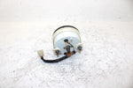 2003 Polaris 800 Xc Sp Edge Oem Speedometer  (Under 10k Miles) 3280411 SP35