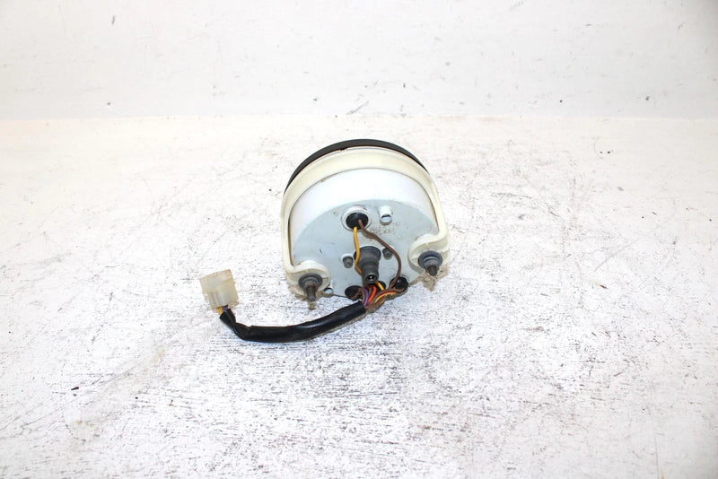 2003 Polaris 800 Xc Sp Edge Oem Speedometer  (Under 10k Miles) 3280411 SP35