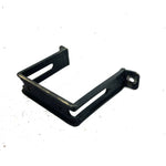 04-06 Sea-Doo RXP Supercharged OEM Battery Strap 278001677 JS59