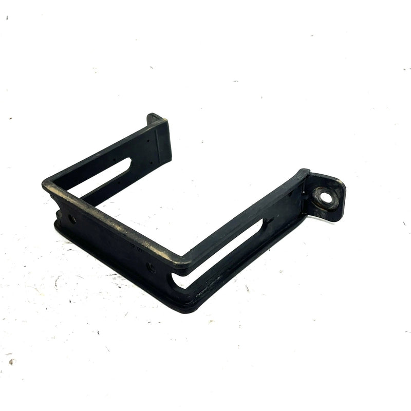 04-06 Sea-Doo RXP Supercharged OEM Battery Strap 278001677 JS59