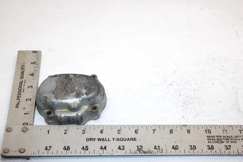 1980 Honda Atc110 Oem Sub Transmission Cover 11371-053-020 AH73