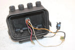 1999 Sea-doo Gti Oem Electrical Box Cover 278000732 JS44