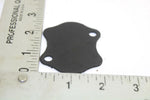 Arctic Cat OEM Magneto Cover 3006-440 SA83