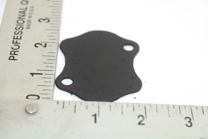 Arctic Cat OEM Magneto Cover 3006-440 SA83