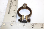 2003 Yamaha Rx1 Exhaust Pipe Band (single)(with bolt) 8FA-14715-00-00 Q2450