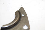 86 Kawasaki Bayou 300 OEM Crankcase Positioning Plate 14014-1004 AK9