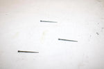 Polaris Oem Carburetor Needle 6DP17 (Set of 3) 3130374 Q793