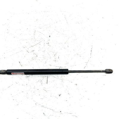 2015 Polaris Ranger 570 4x4 Full Size OEM Bed Box Shock 7046185 XP10.1