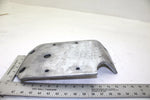 87 Polaris Trail OEM Motor Mount Plate 5220684 SP124