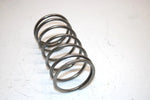 08 Arctic Cat Atv 250 Utility 2x4  Oem Driven Face Spring 3303-788 AA13